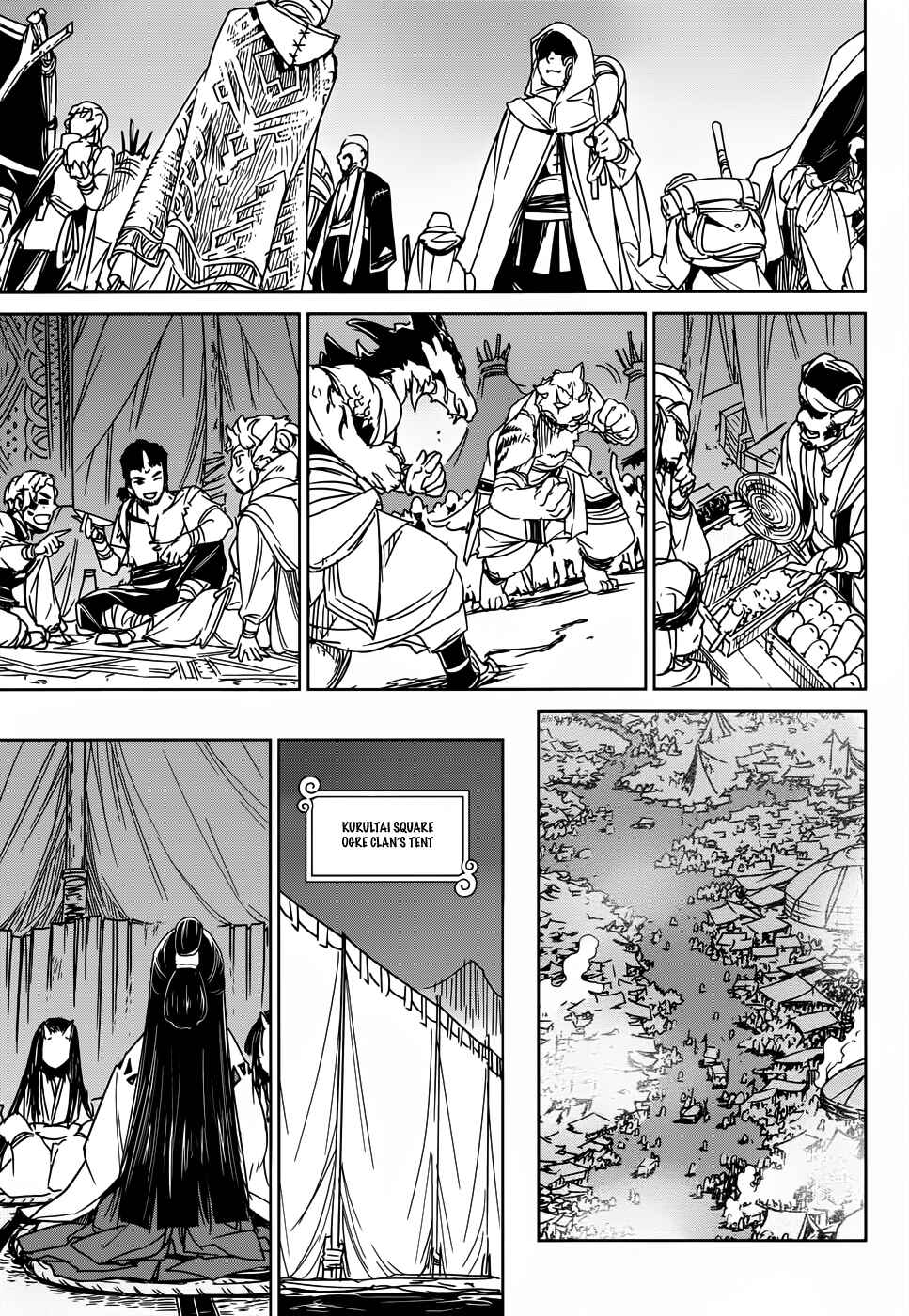 Chapter 26 - Page 43
