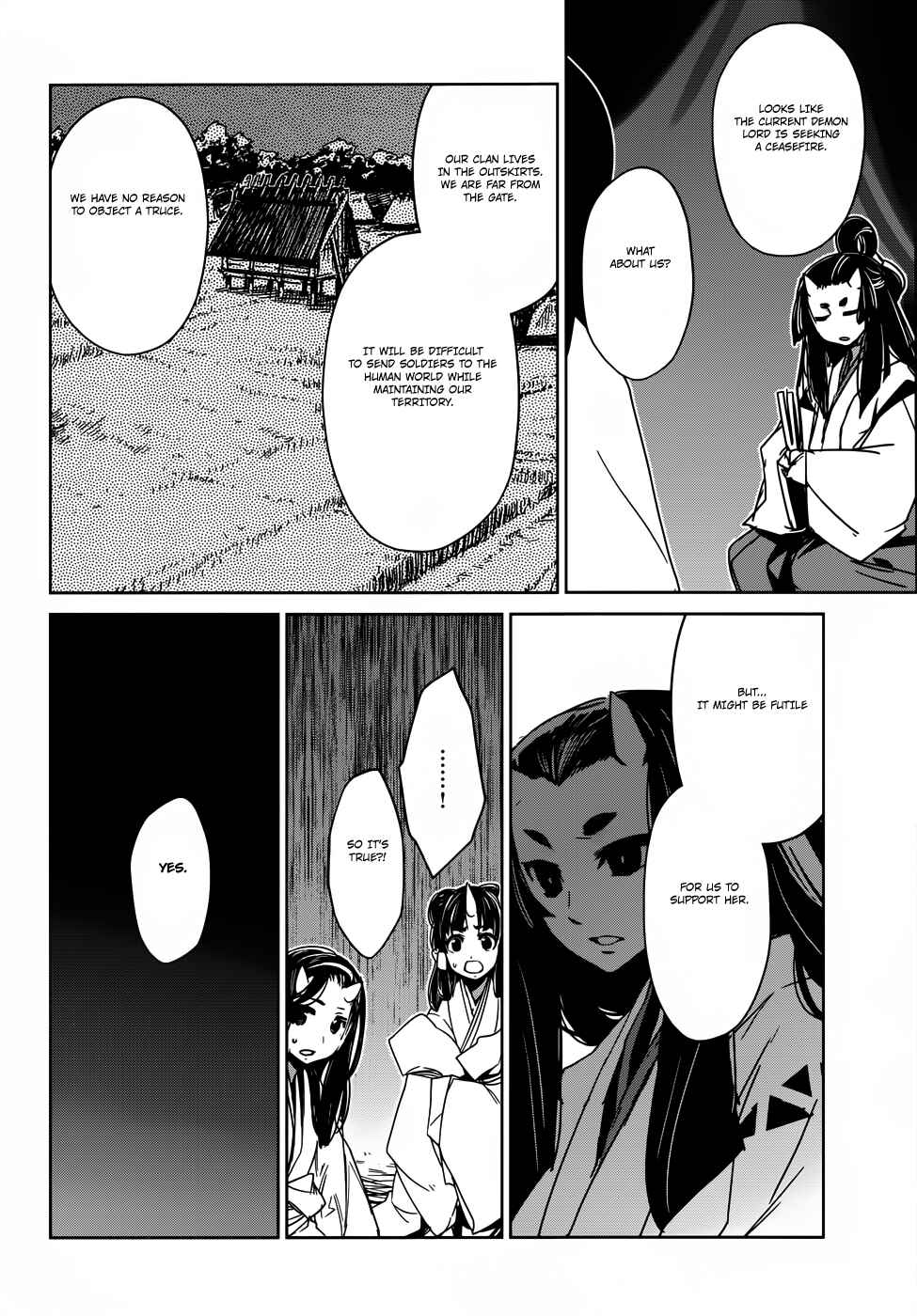 Chapter 26 - Page 44