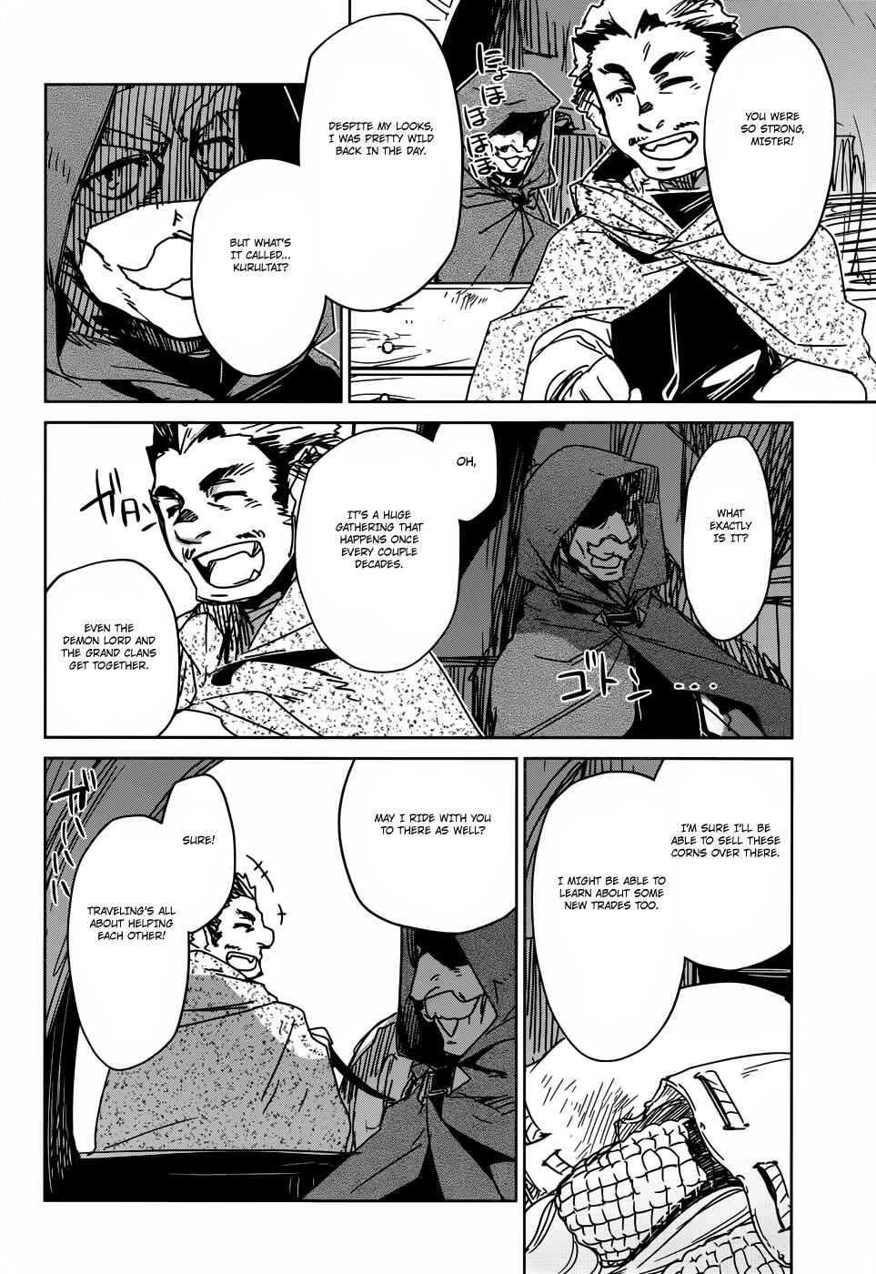 Chapter 26 - Page 46