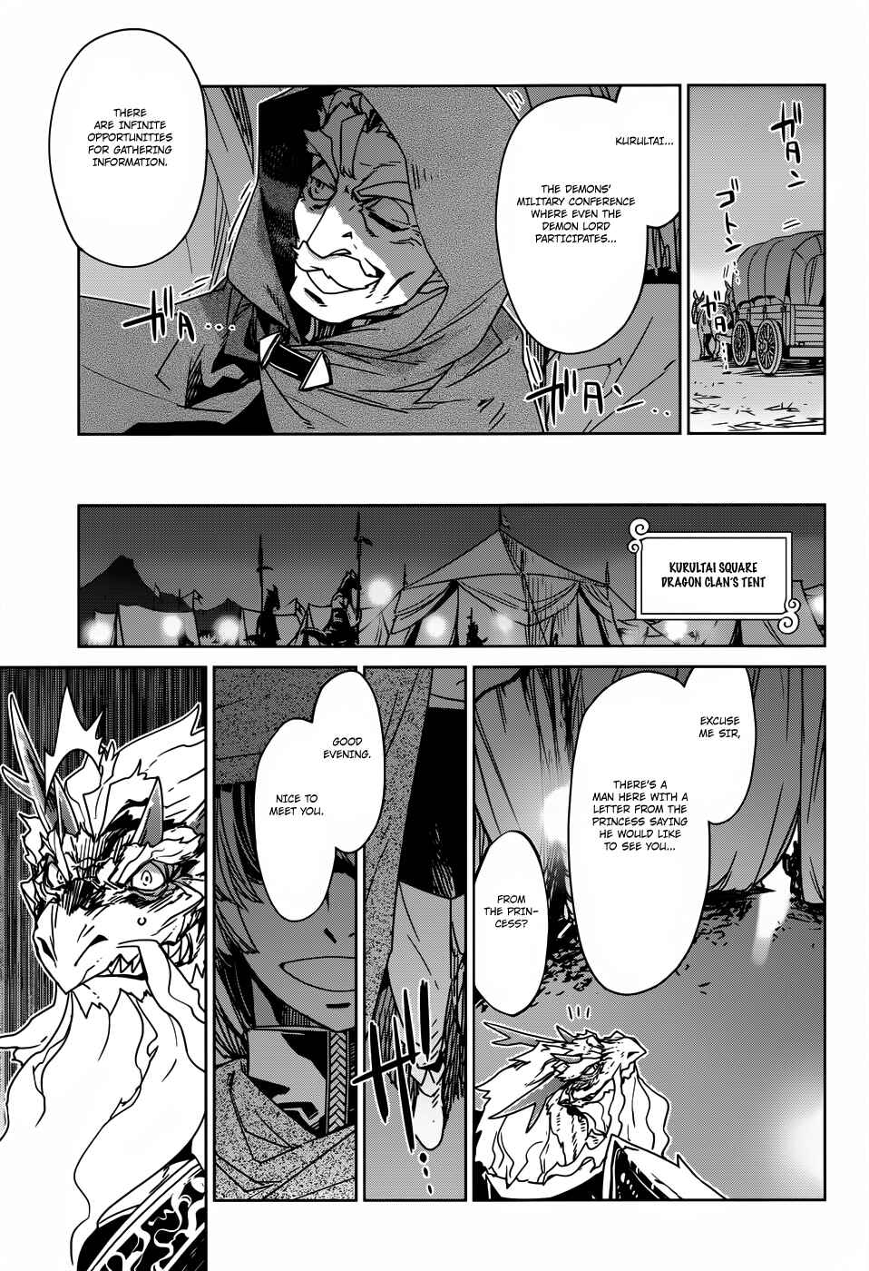 Chapter 26 - Page 47