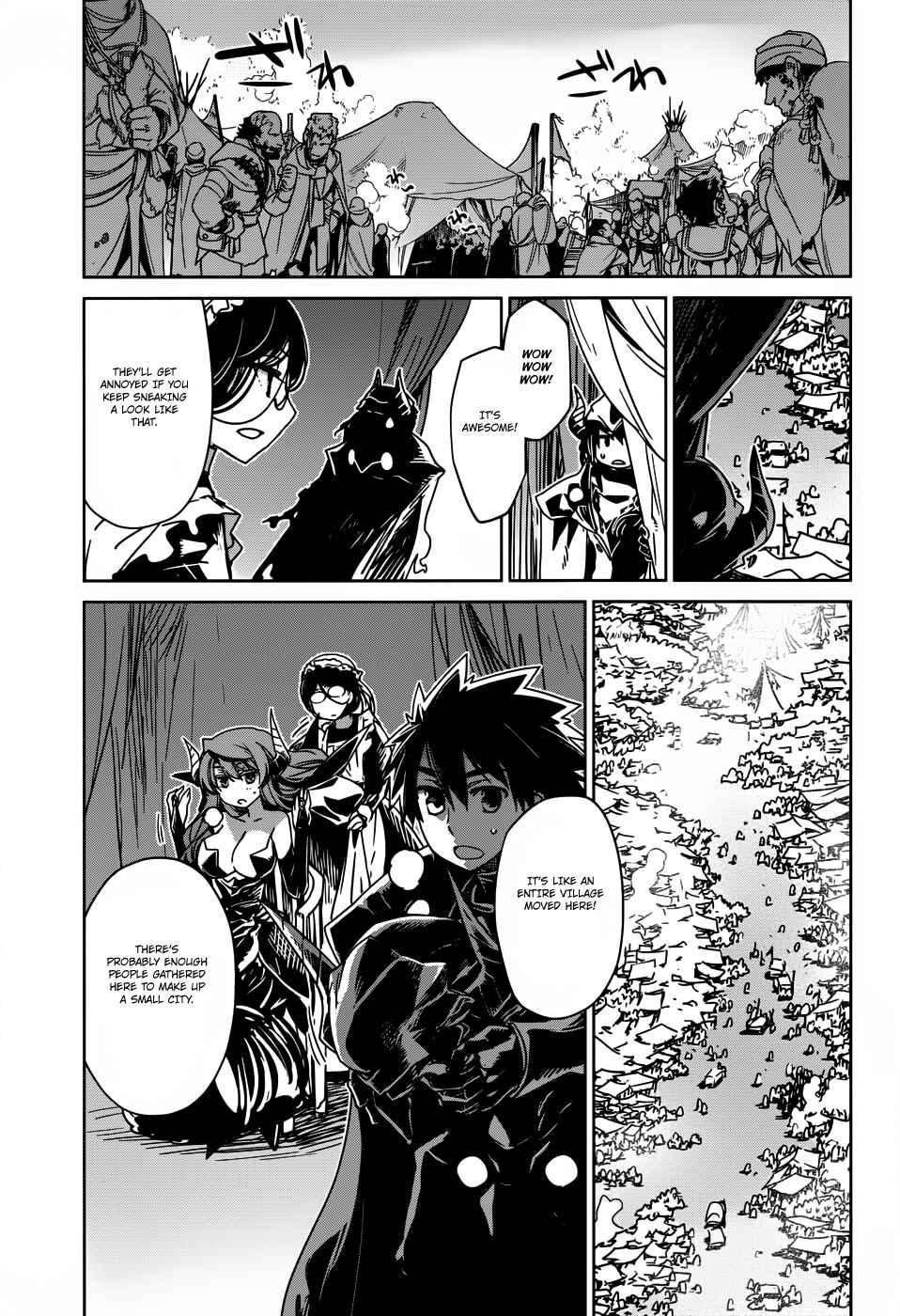 Chapter 26 - Page 6
