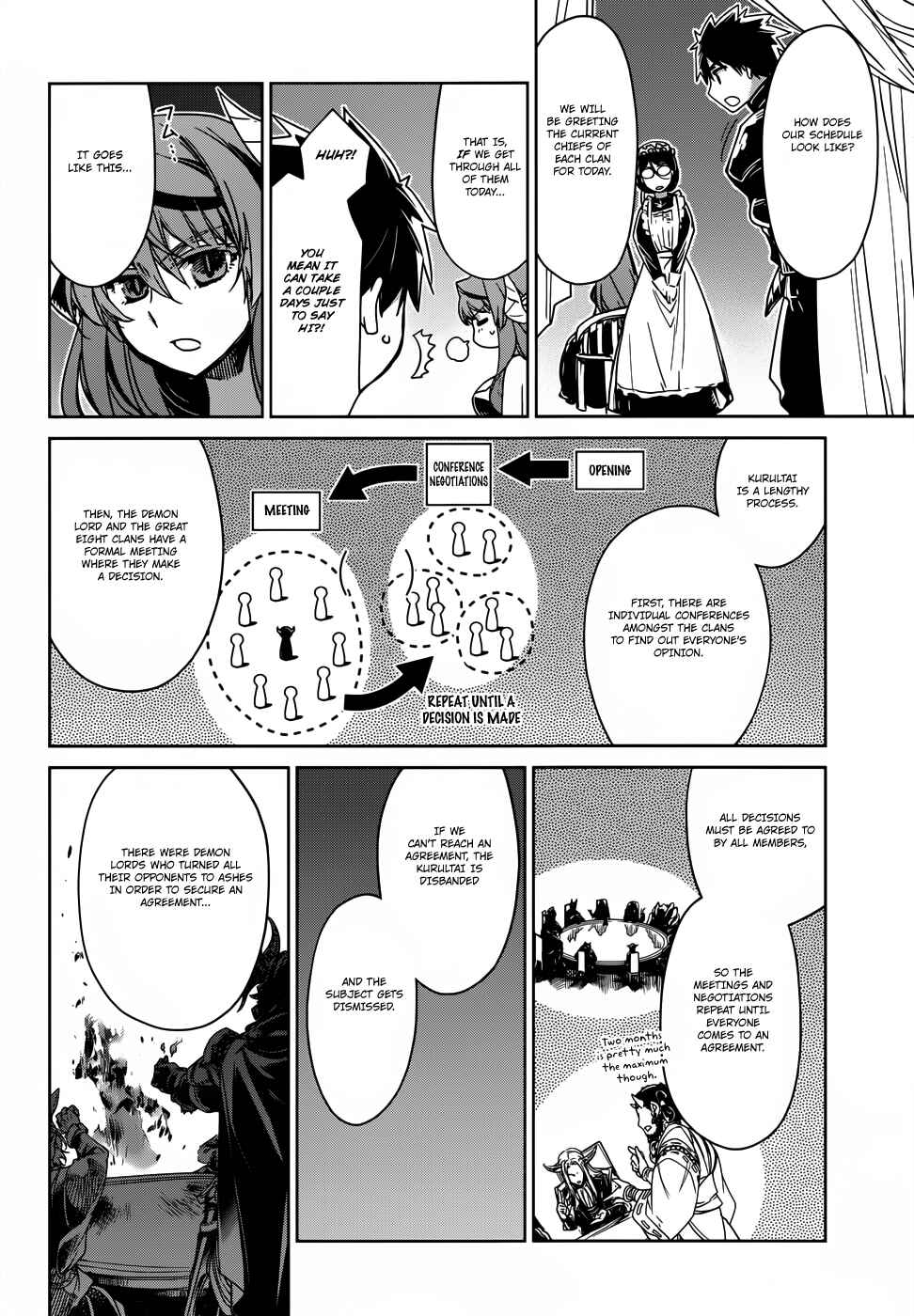 Chapter 26 - Page 8