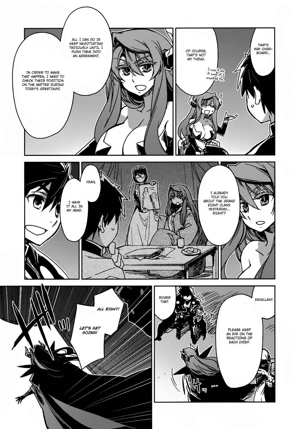 Chapter 26 - Page 9