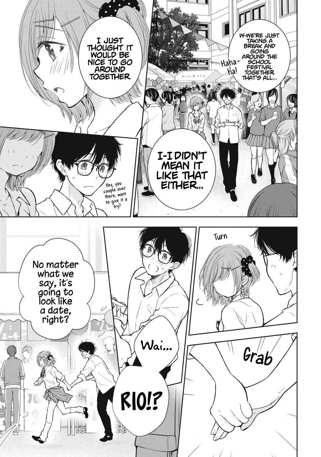 Chapter 41 - Page 4