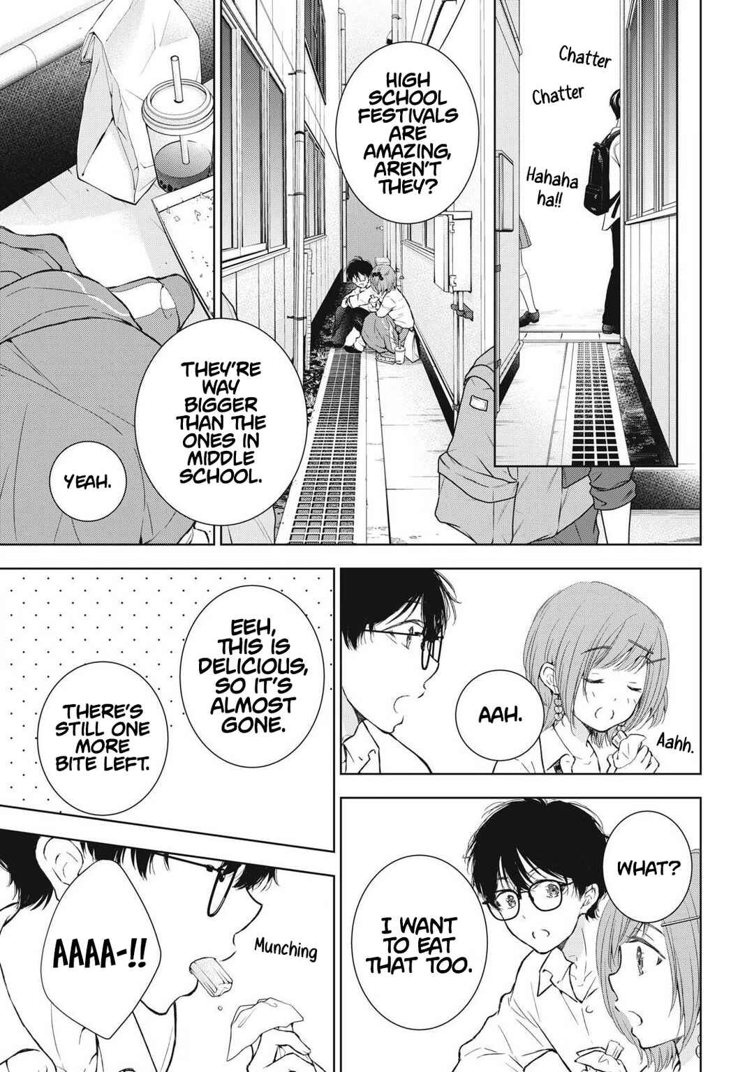 Chapter 41 - Page 6