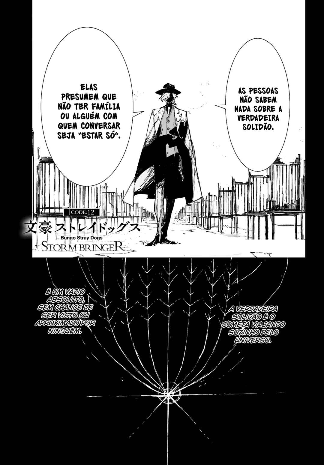 Chapter 12 - Page 2
