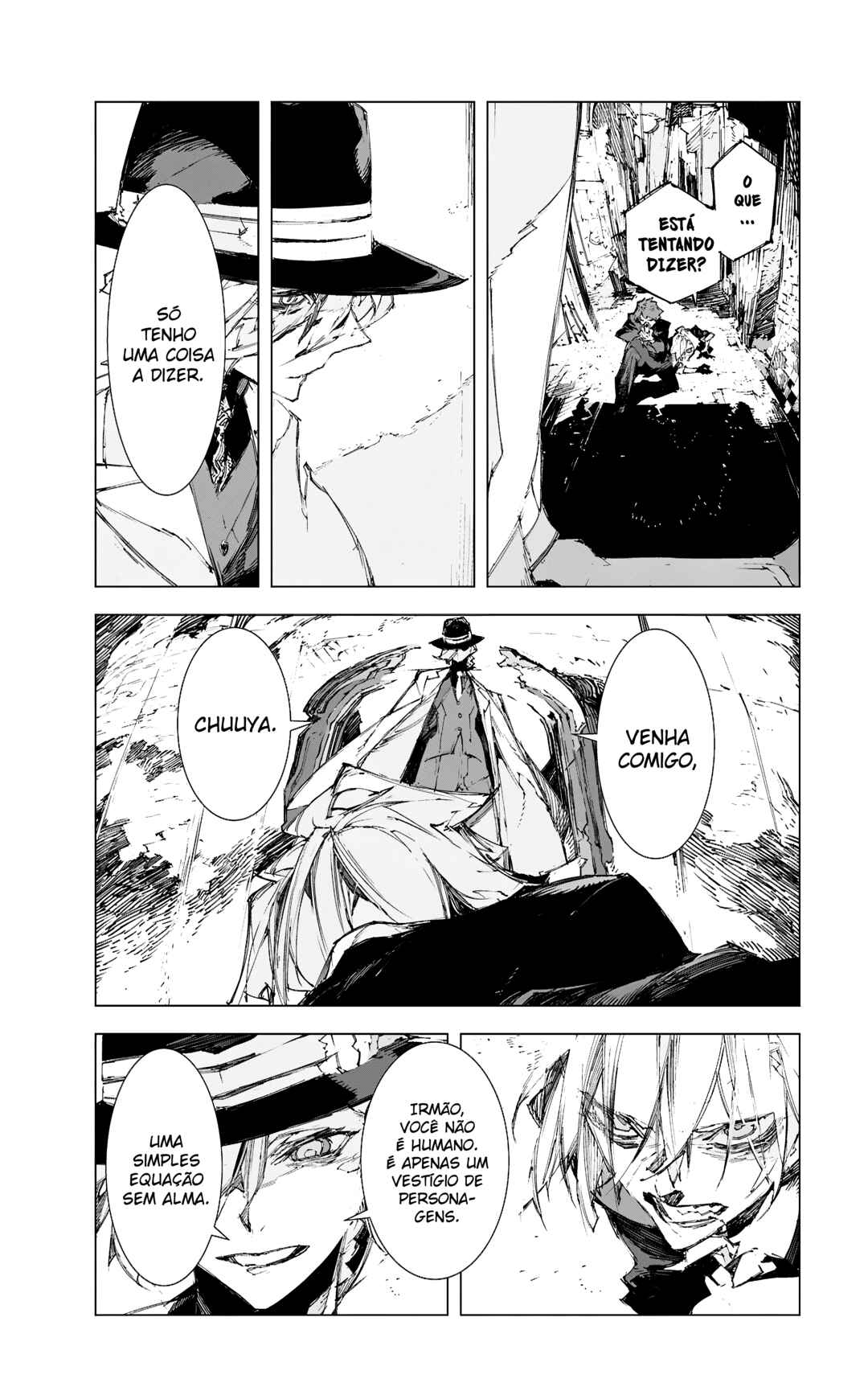 Chapter 12 - Page 4
