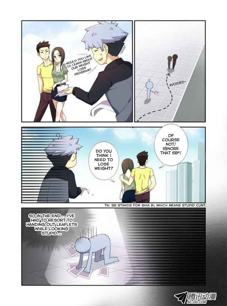 Chapter 8 - Page 2
