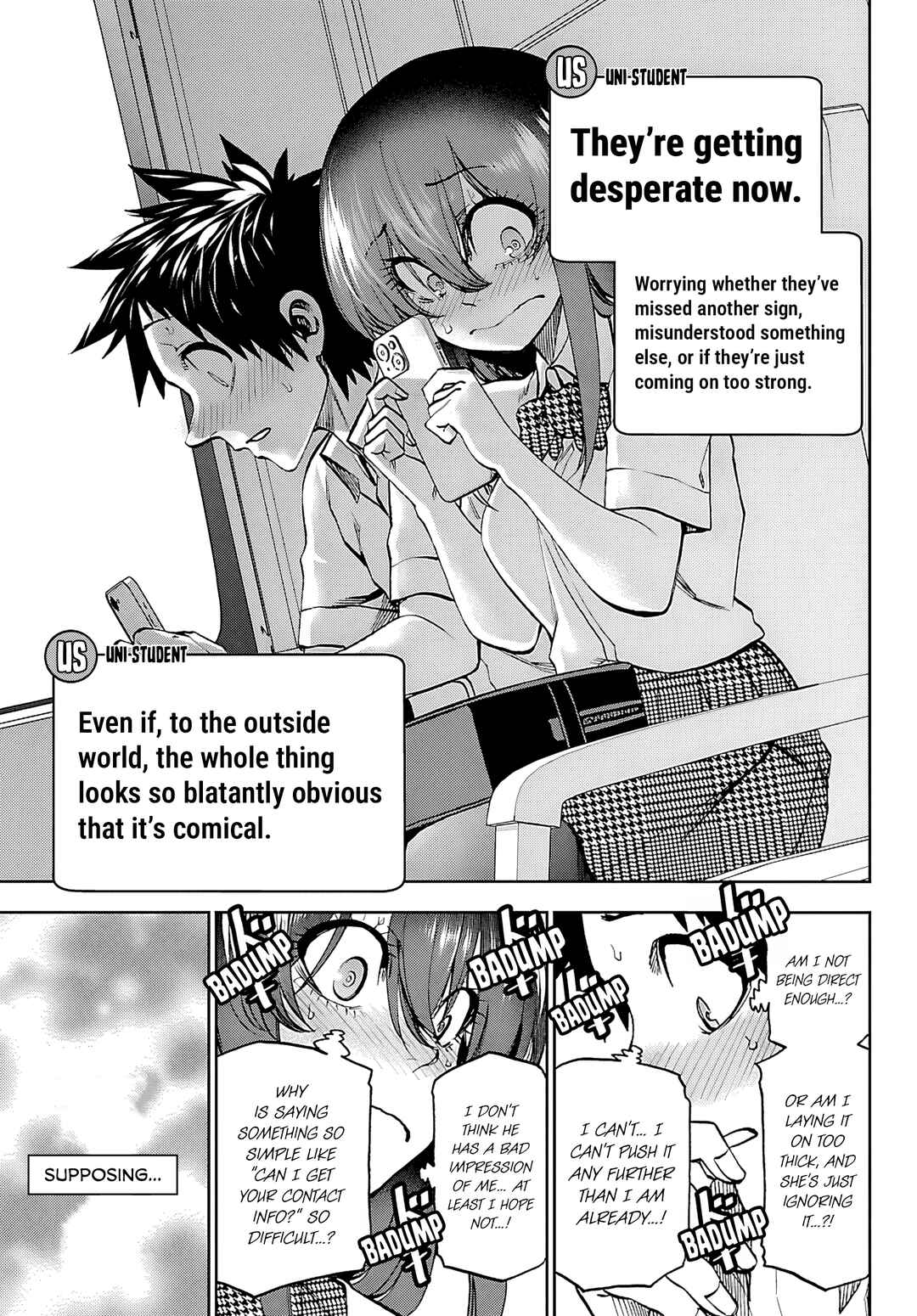 Chapter 34 - Page 10
