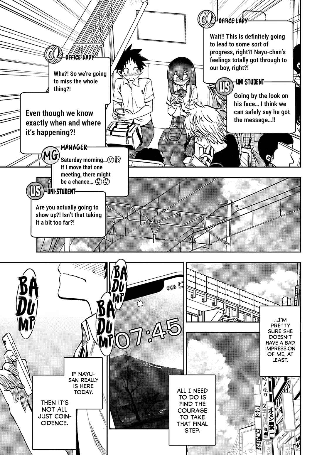 Chapter 34 - Page 16