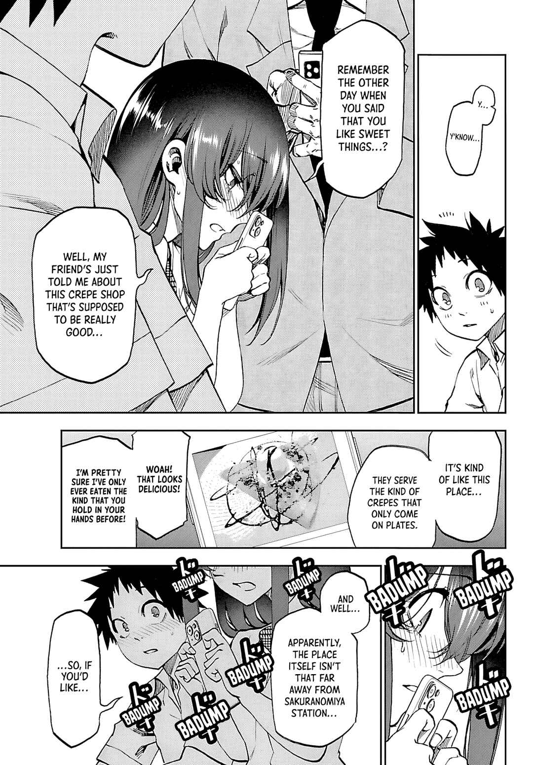 Chapter 34 - Page 4