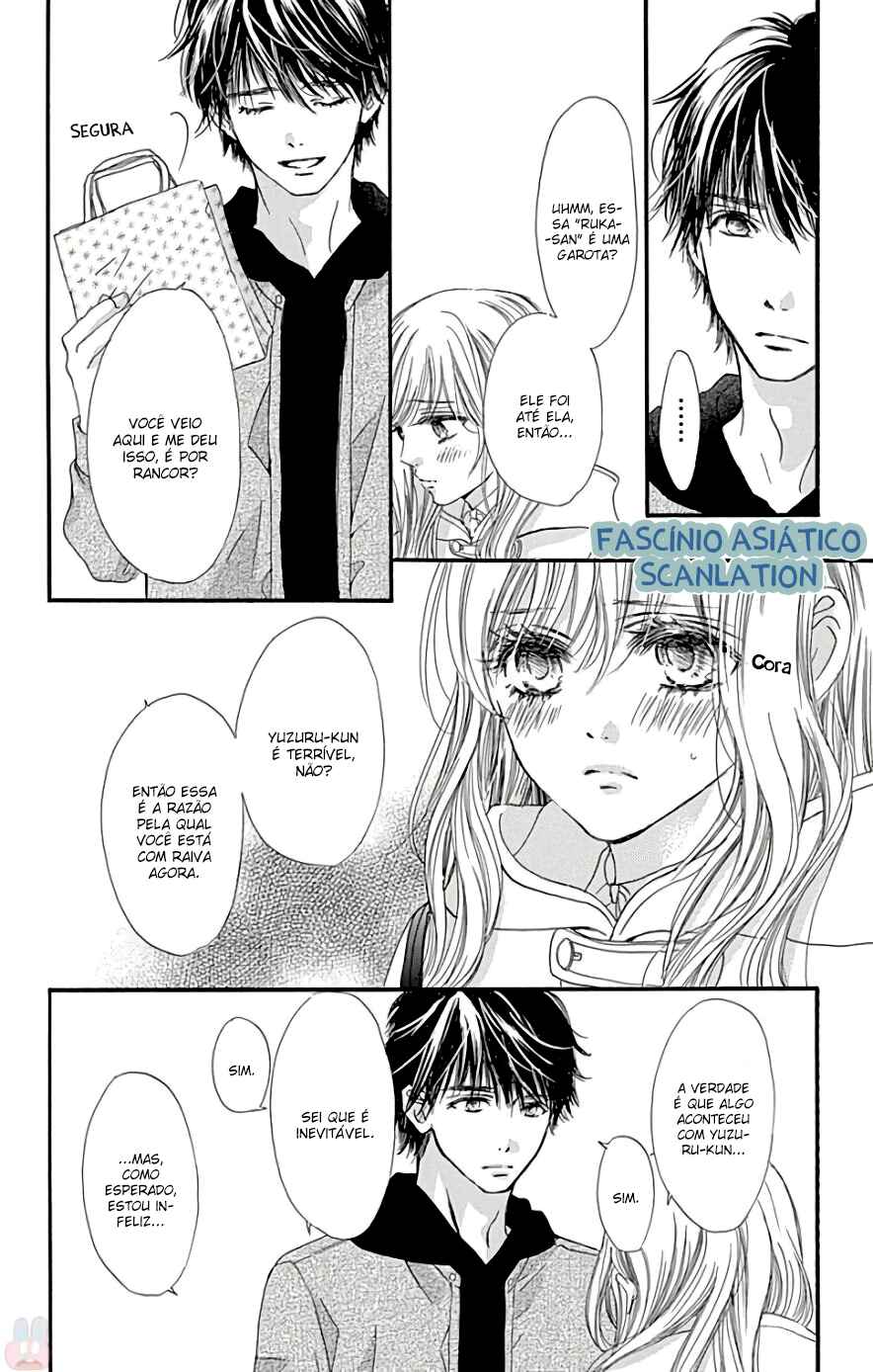 Chapter 38 - Page 14