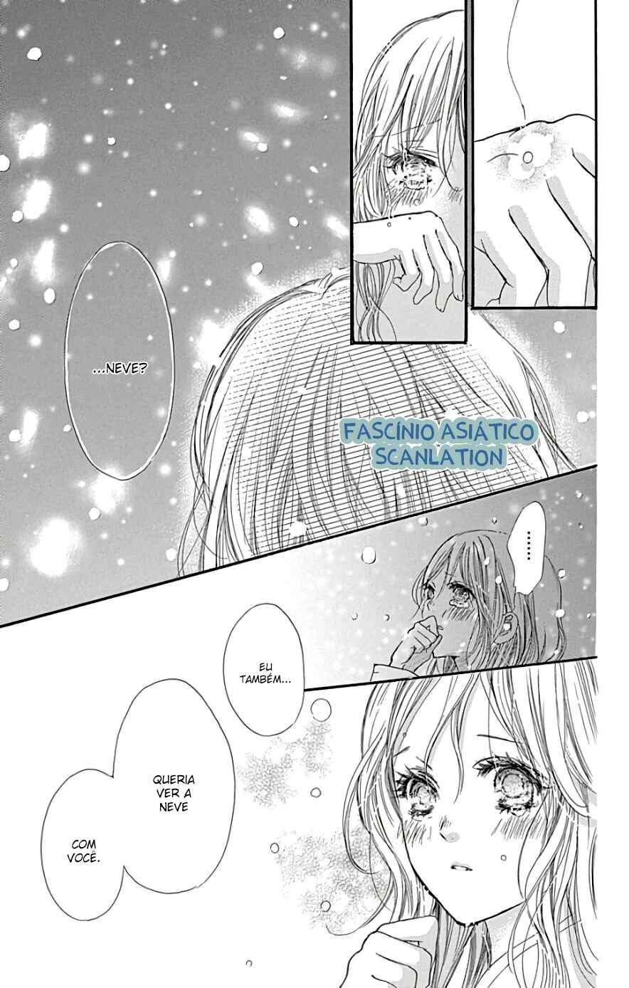 Chapter 38 - Page 23