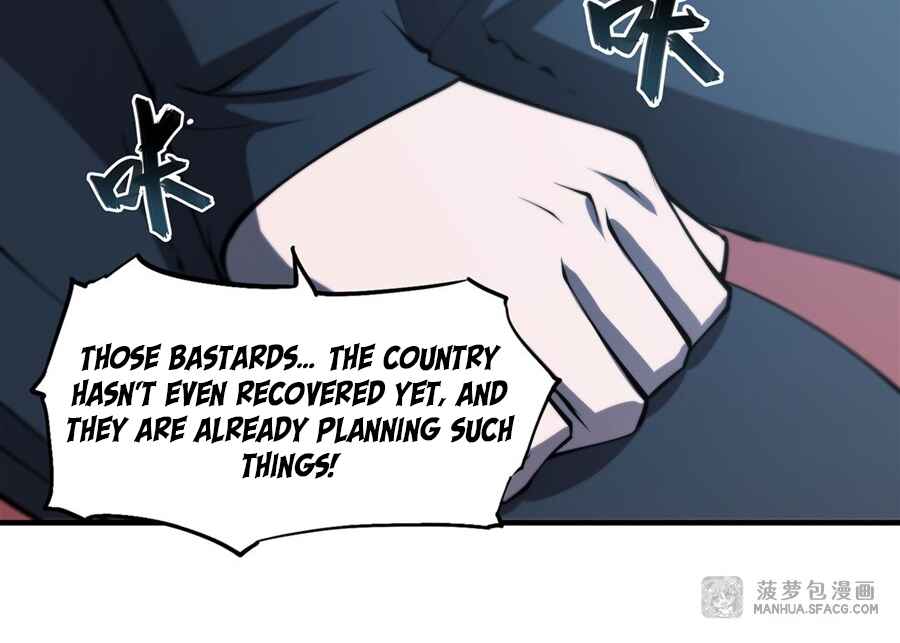 Chapter 191 - Page 24