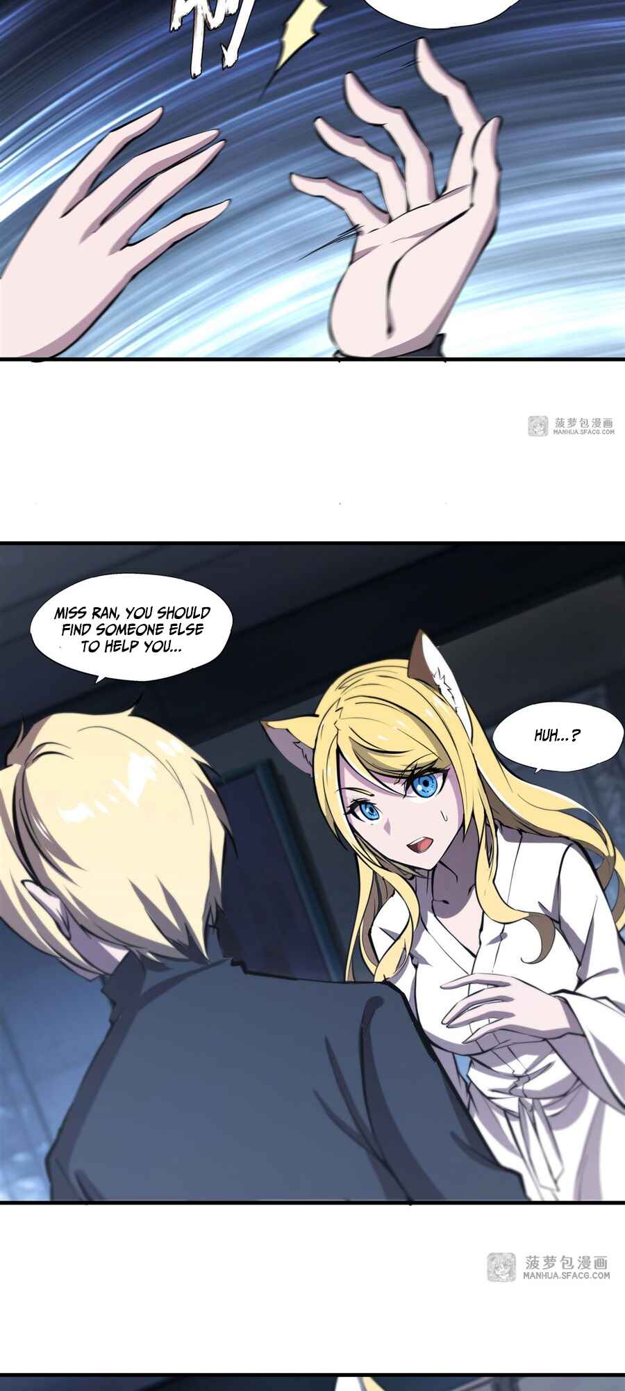 Chapter 191 - Page 9