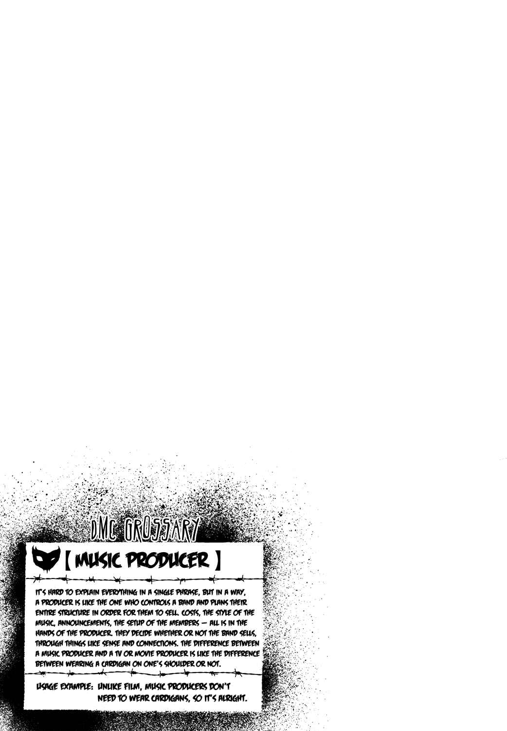 Chapter 59 - Page 18