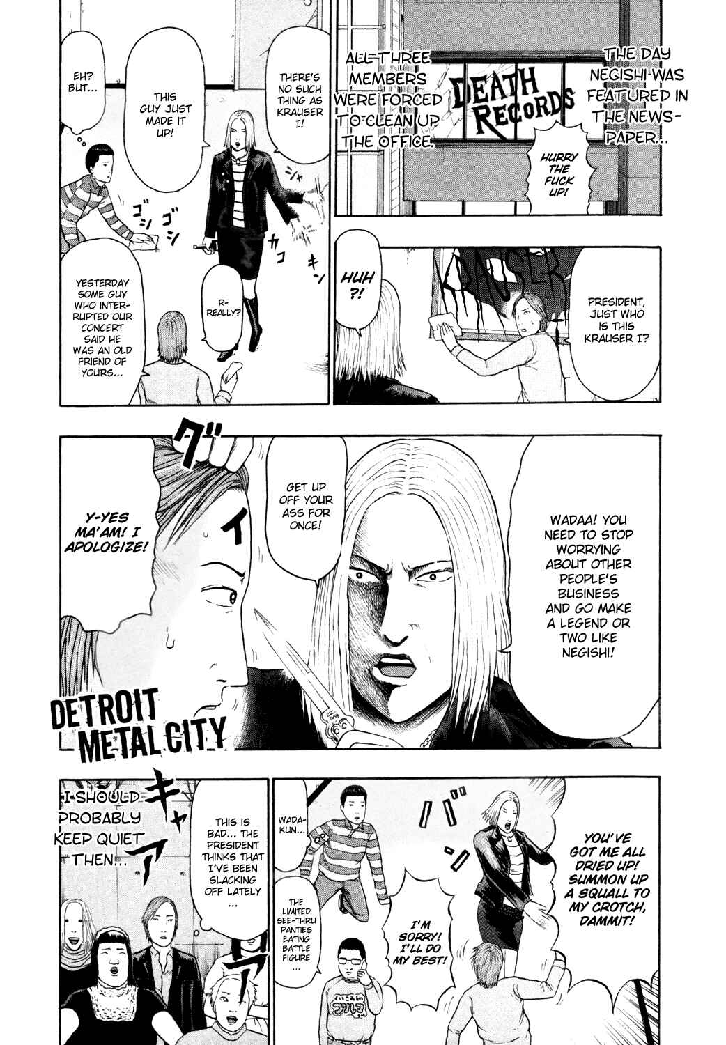 Chapter 59 - Page 2