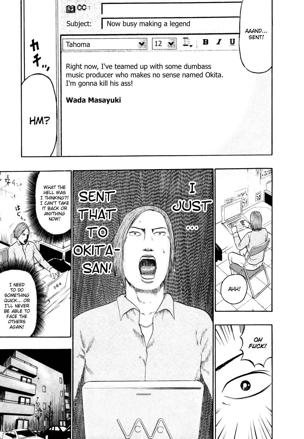Chapter 59 - Page 8