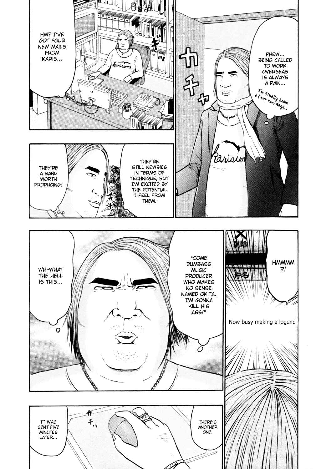 Chapter 59 - Page 9