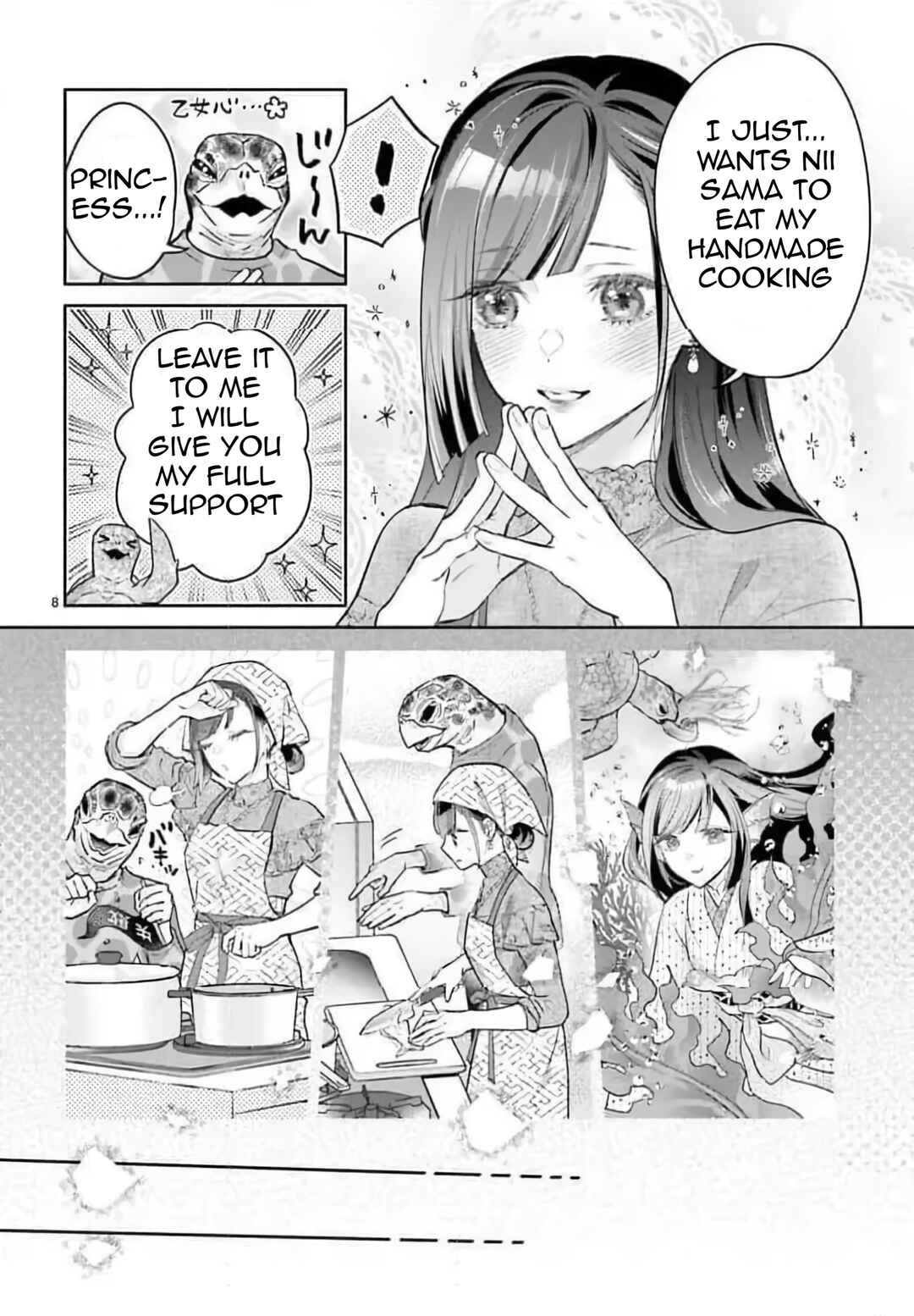 Chapter 1 - Page 10
