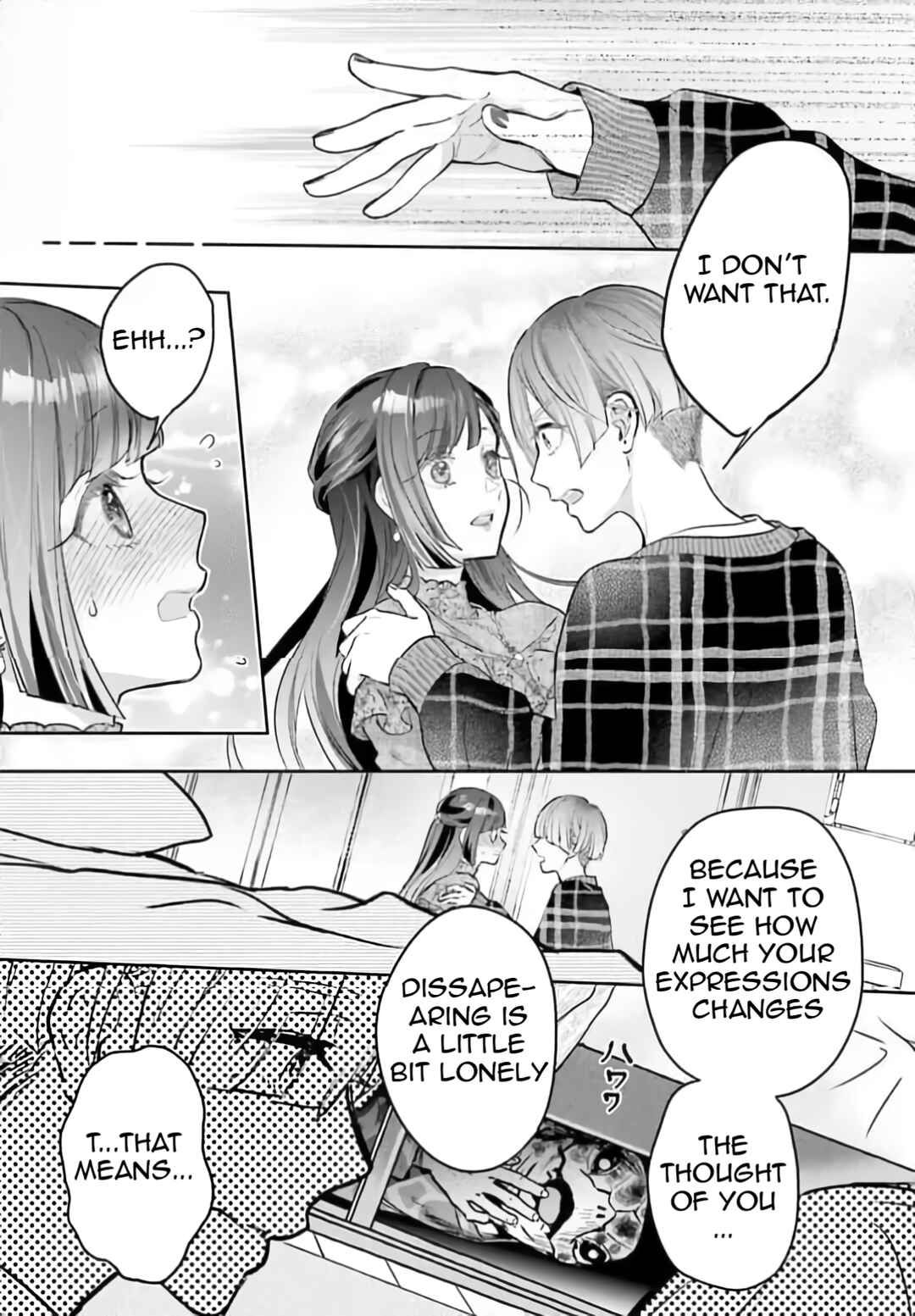 Chapter 1 - Page 19