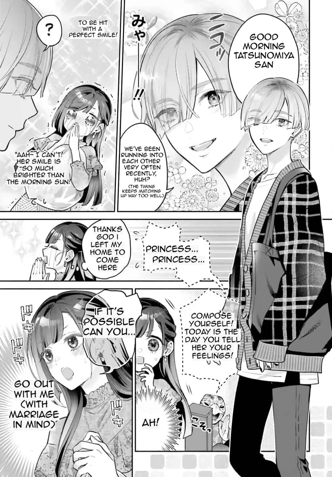 Chapter 1 - Page 5
