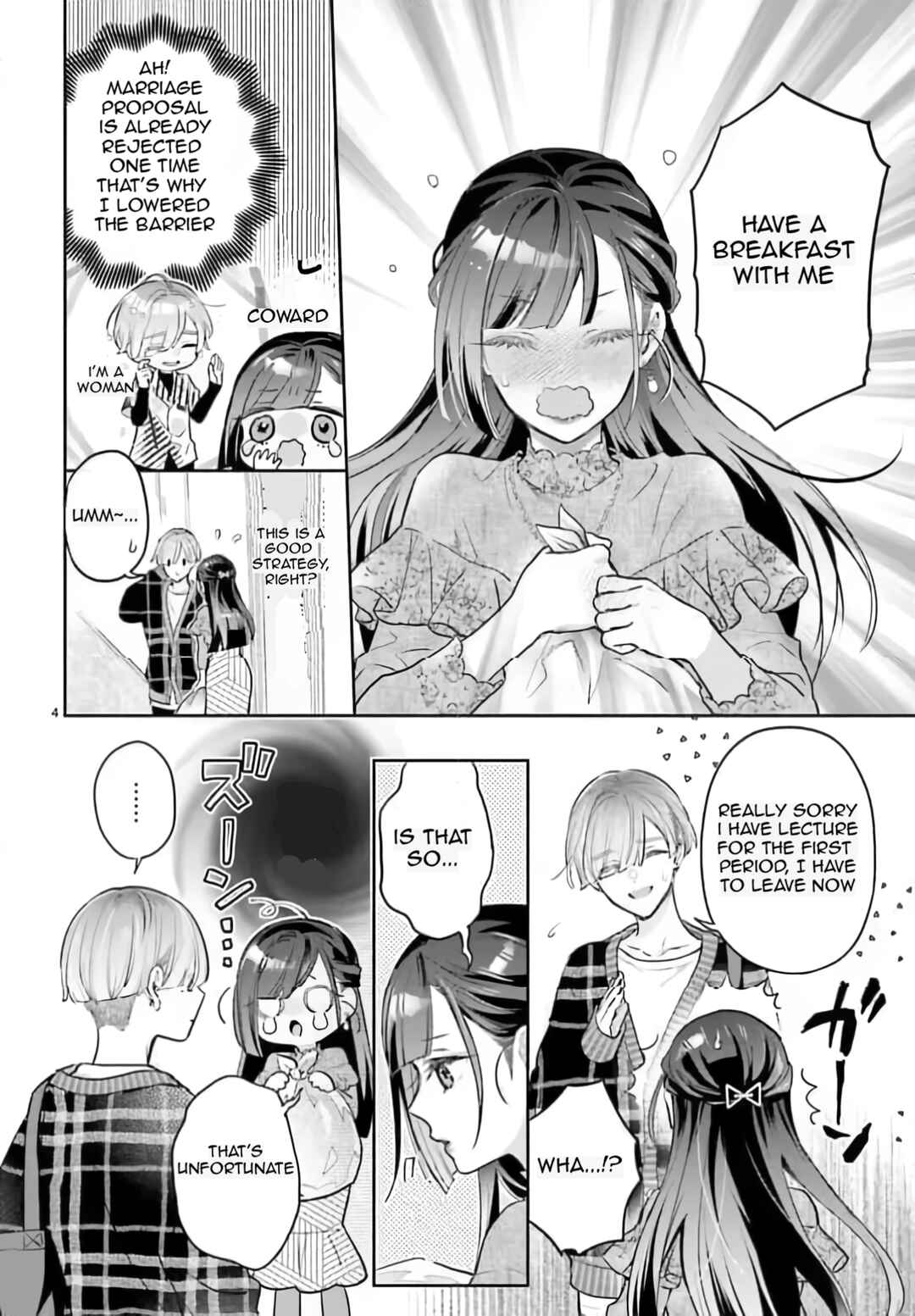 Chapter 1 - Page 6