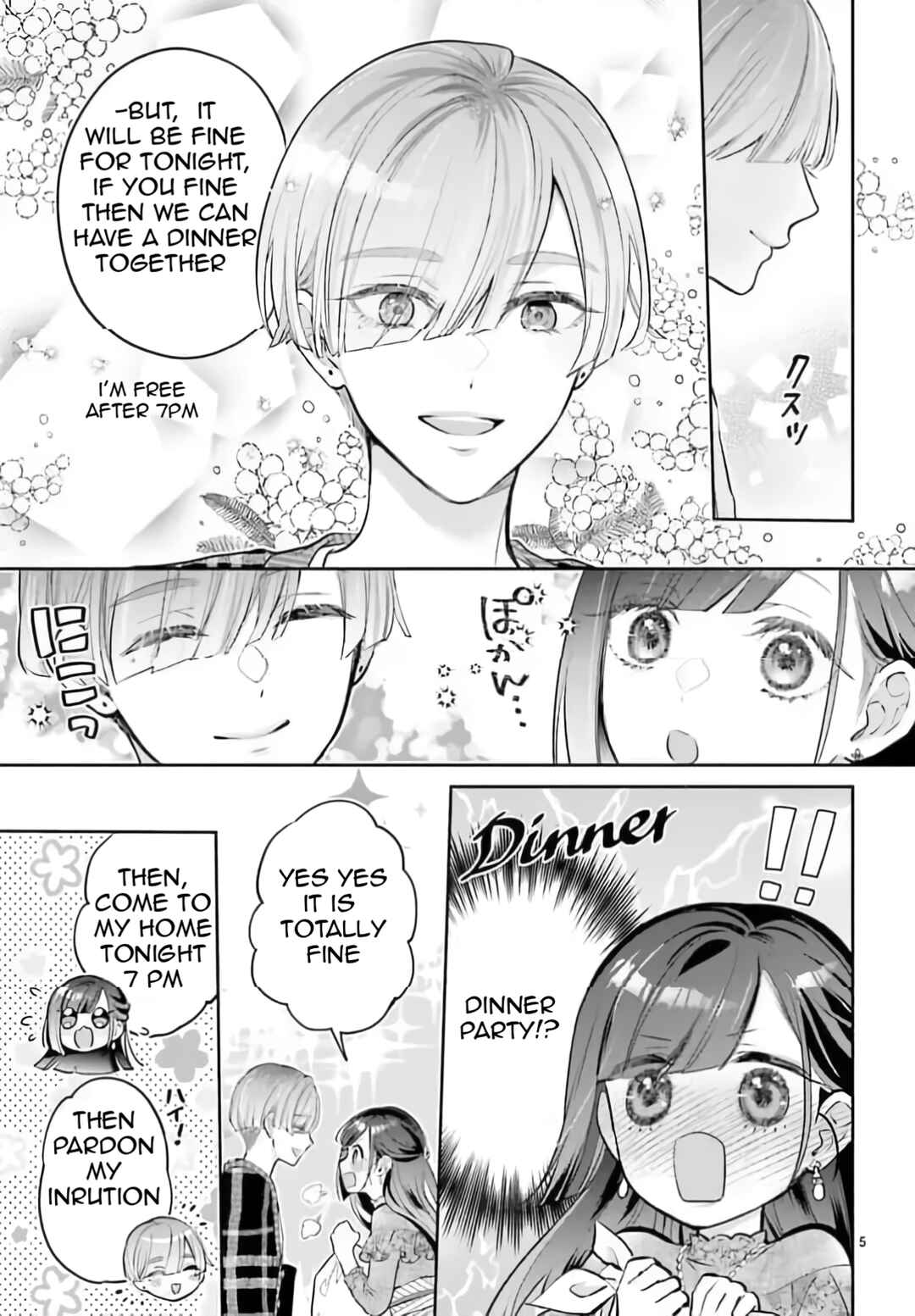 Chapter 1 - Page 7