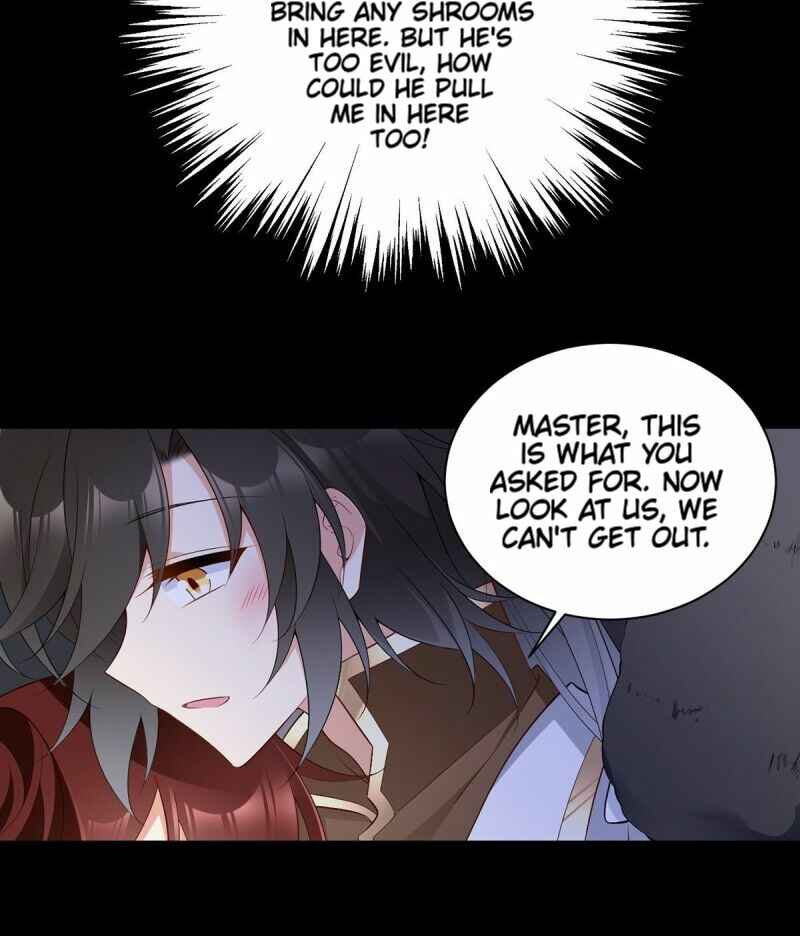 Chapter 225 - Page 12