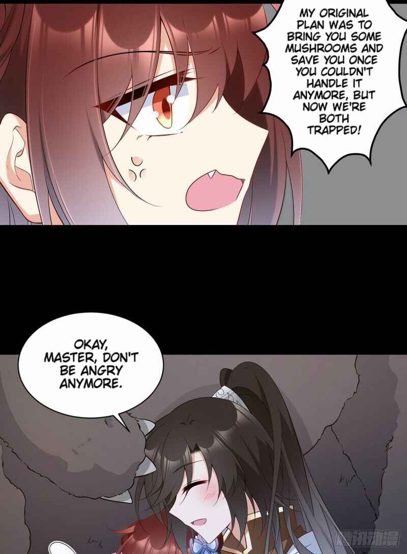 Chapter 225 - Page 14