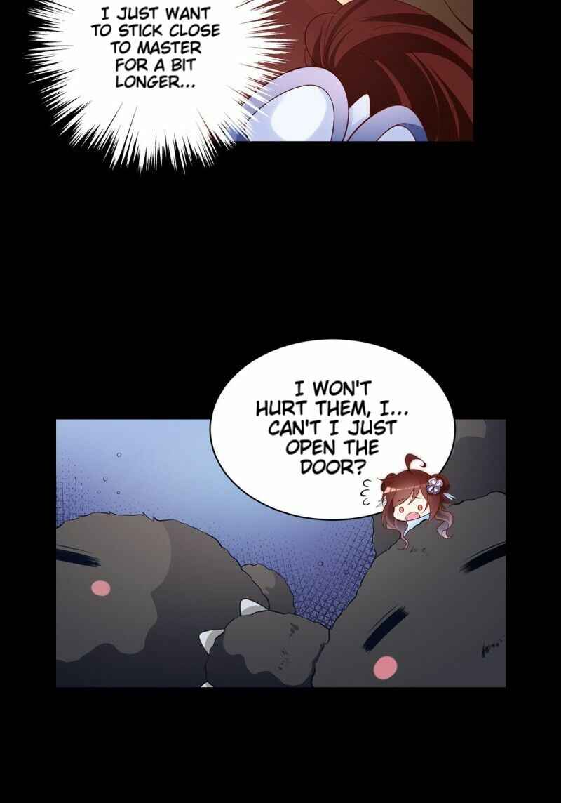 Chapter 225 - Page 18