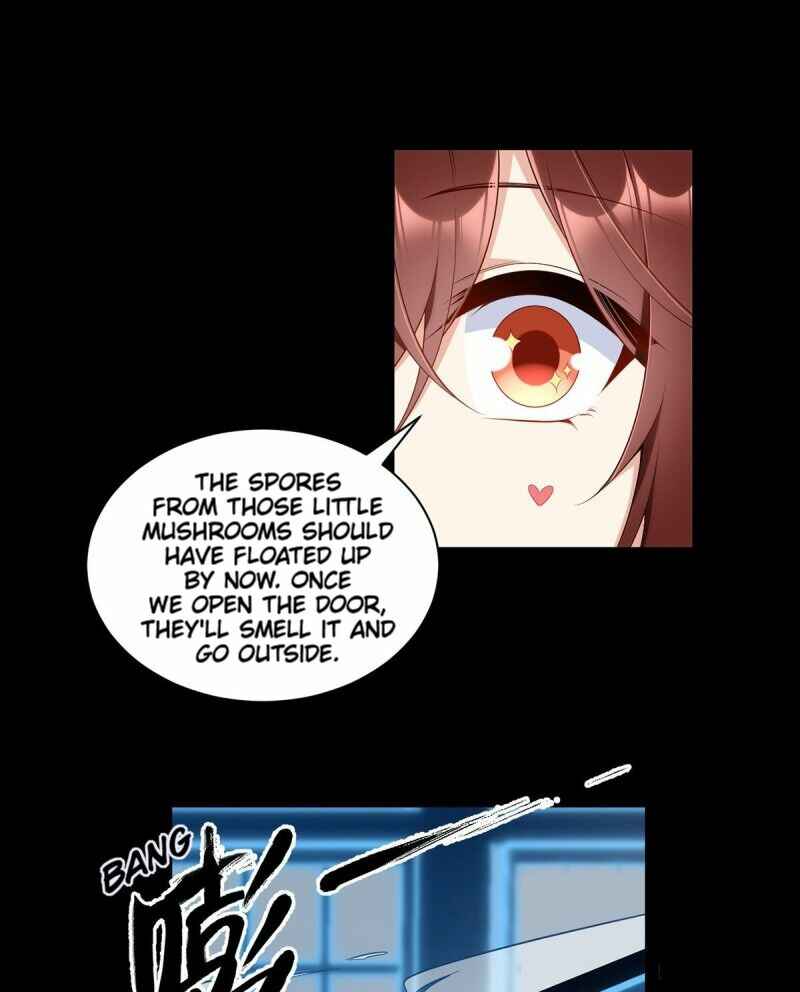 Chapter 225 - Page 19