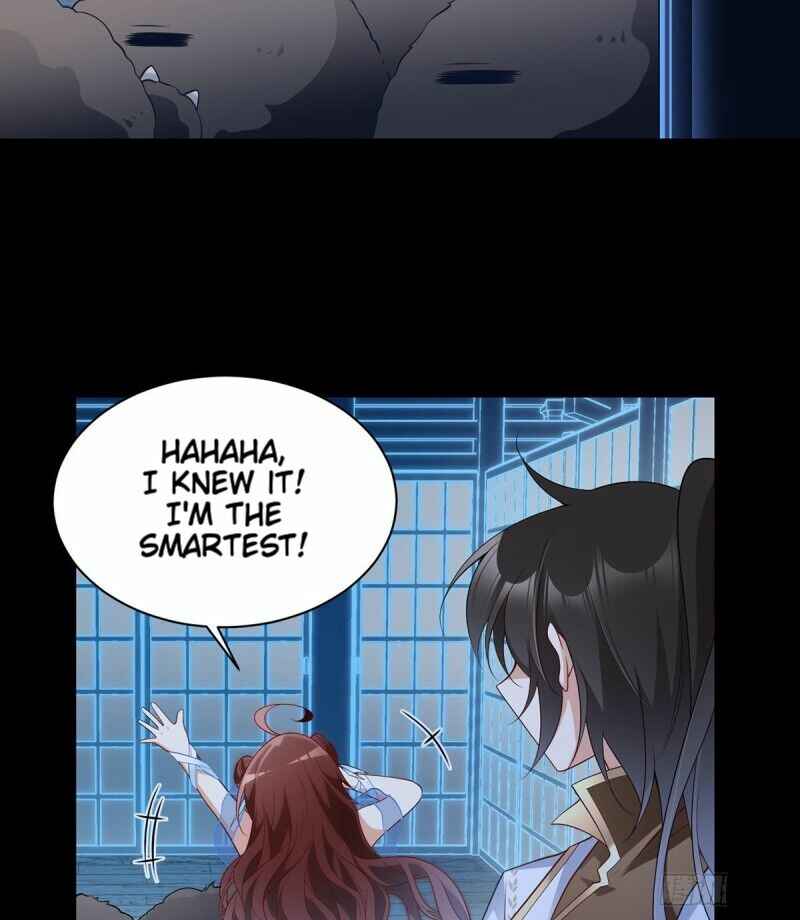 Chapter 225 - Page 21
