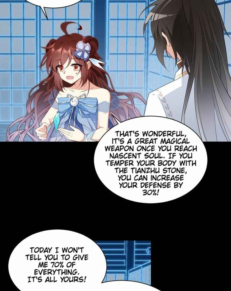 Chapter 225 - Page 30