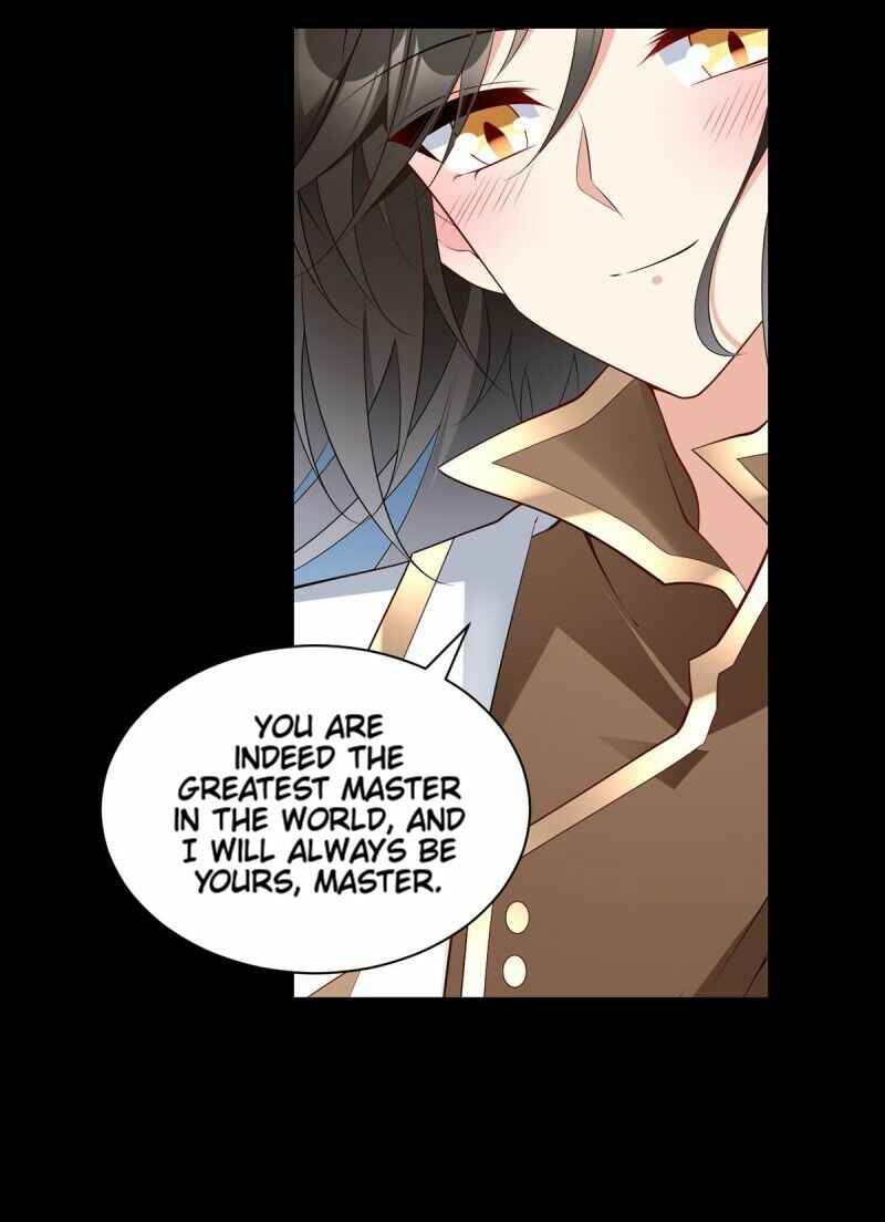 Chapter 225 - Page 33