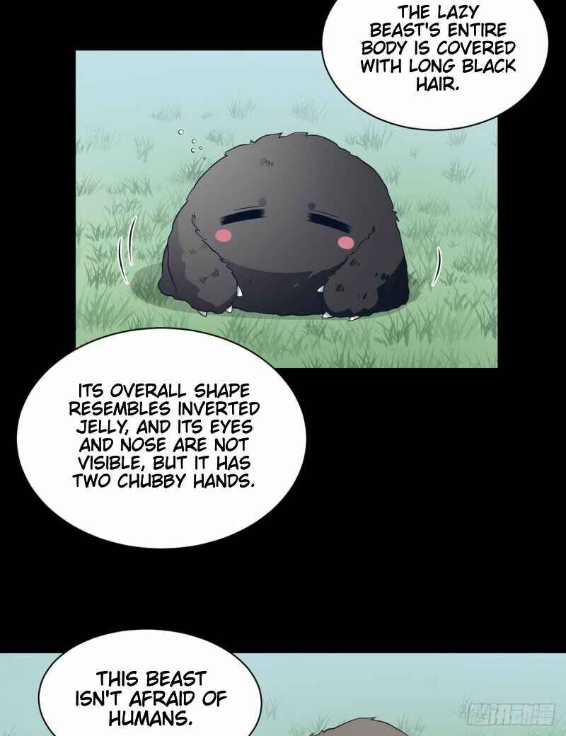 Chapter 225 - Page 4