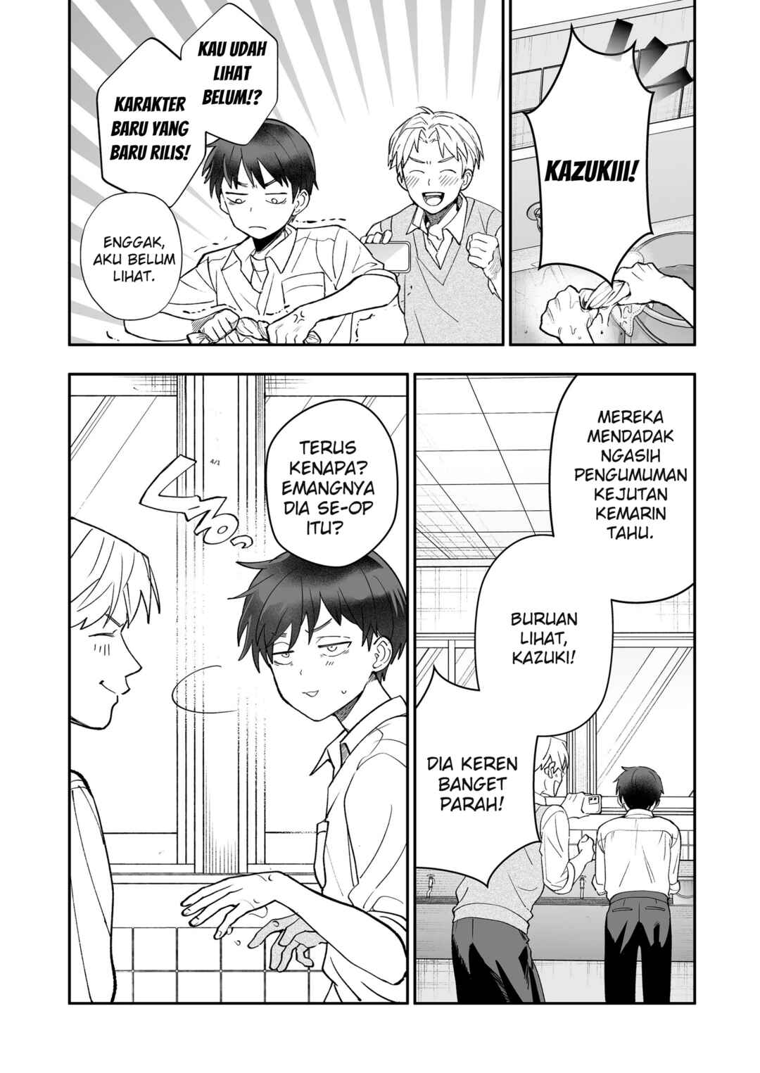 Chapter 6 - Page 6
