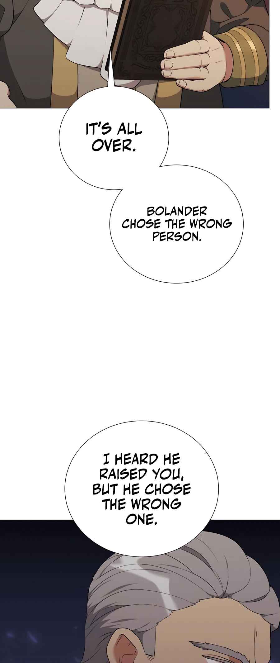 Chapter 60 - Page 12