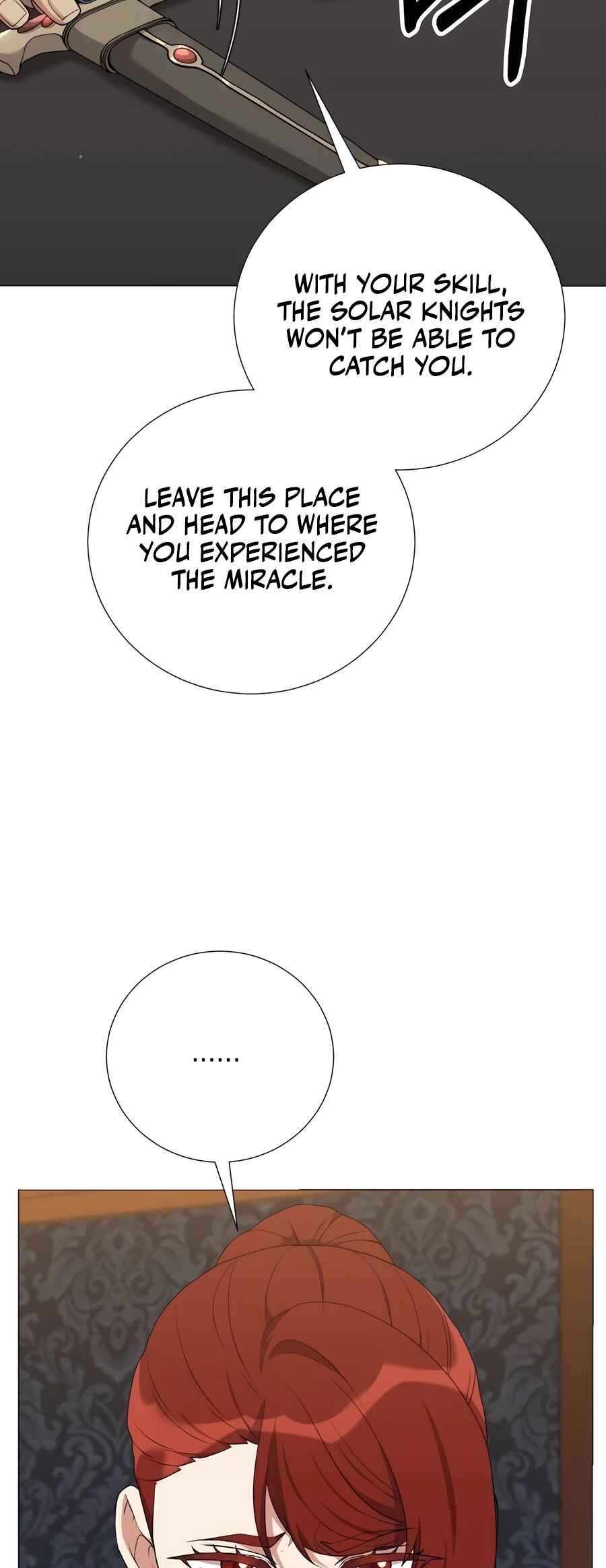Chapter 60 - Page 24