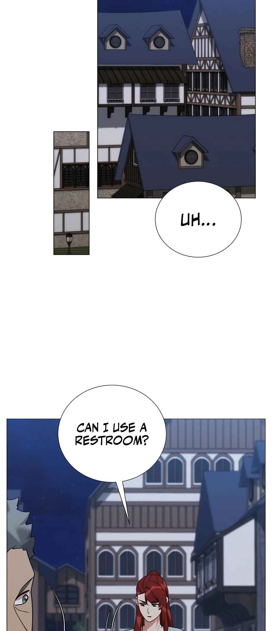 Chapter 60 - Page 30