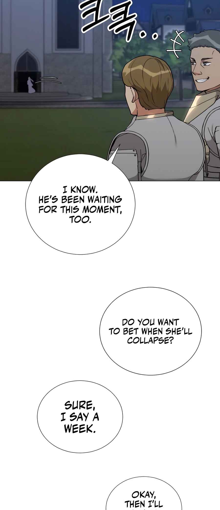 Chapter 60 - Page 32