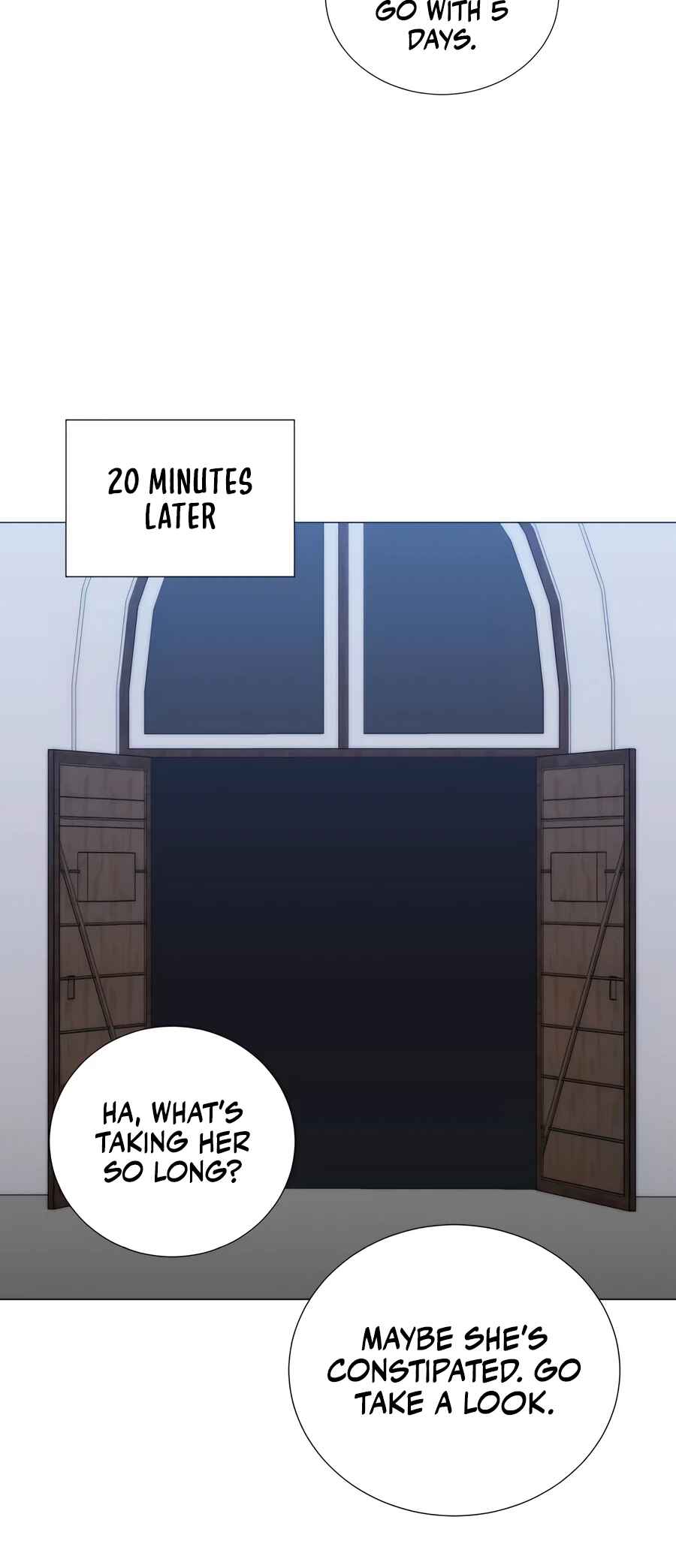 Chapter 60 - Page 33