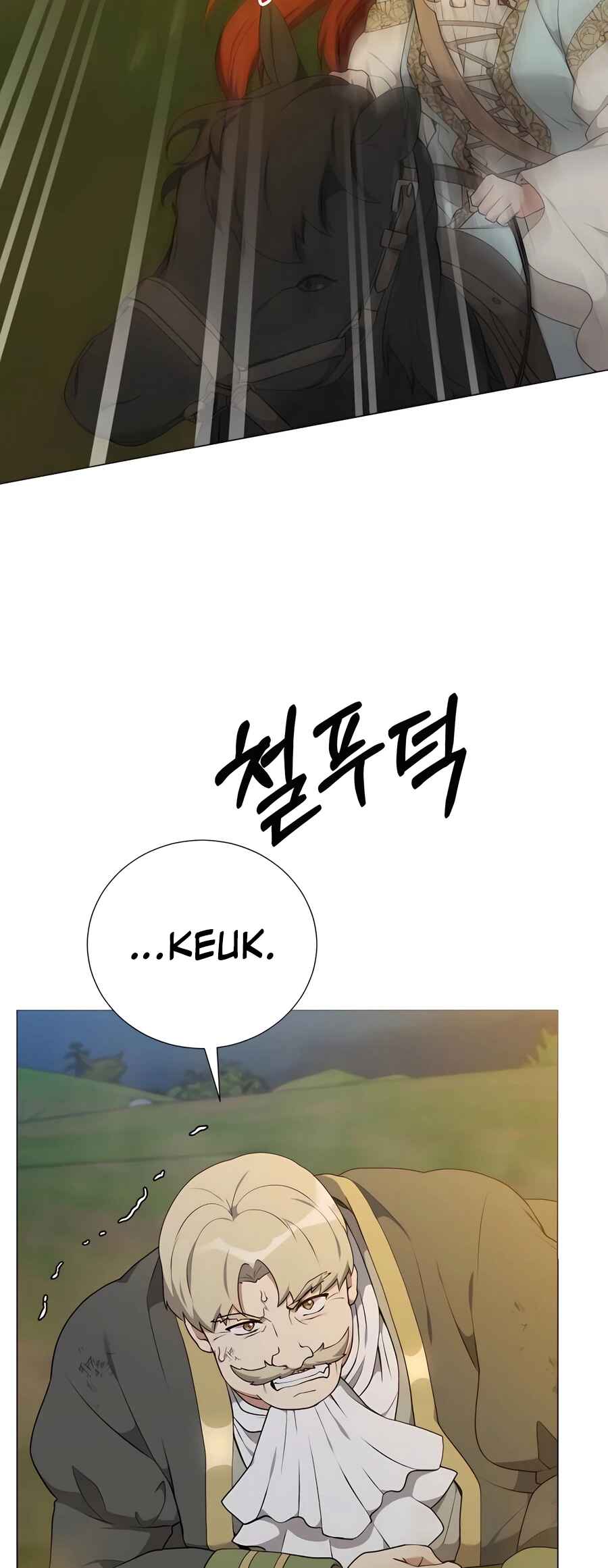 Chapter 60 - Page 45