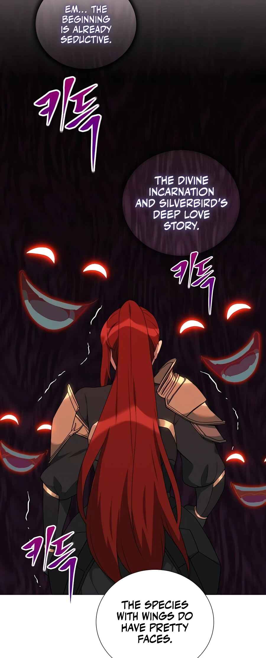 Chapter 60 - Page 5