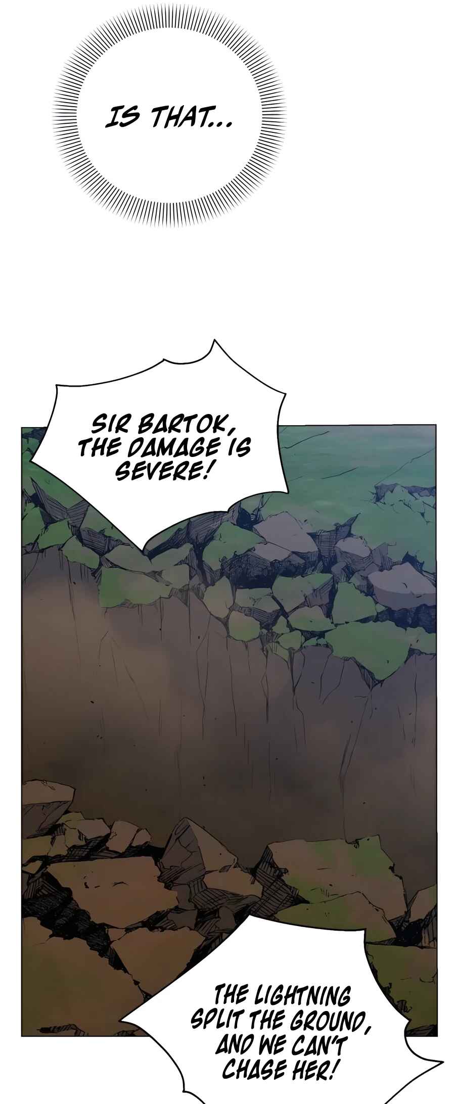Chapter 60 - Page 62