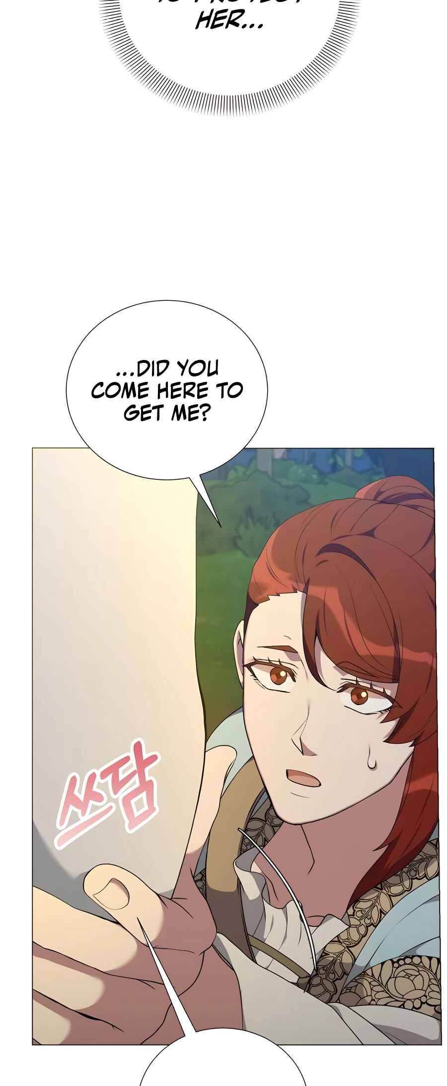 Chapter 60 - Page 64