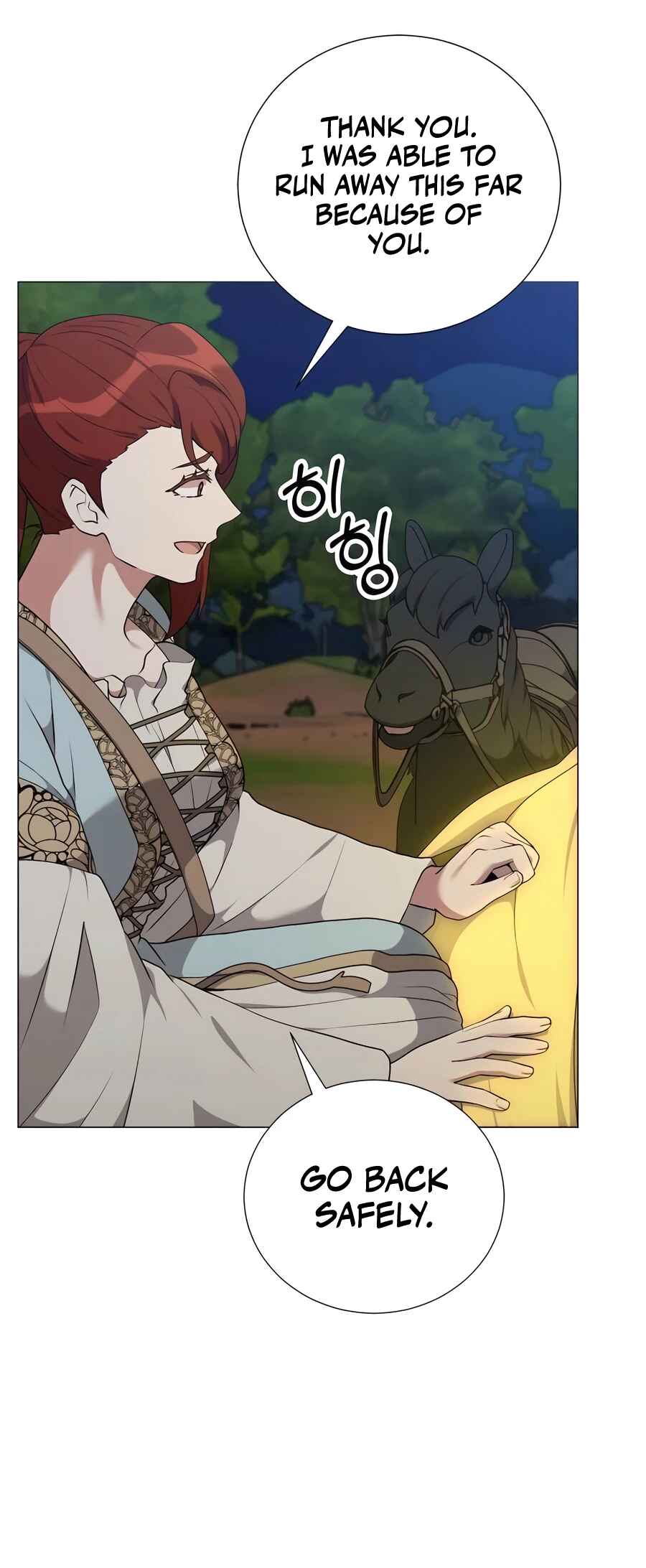 Chapter 60 - Page 66