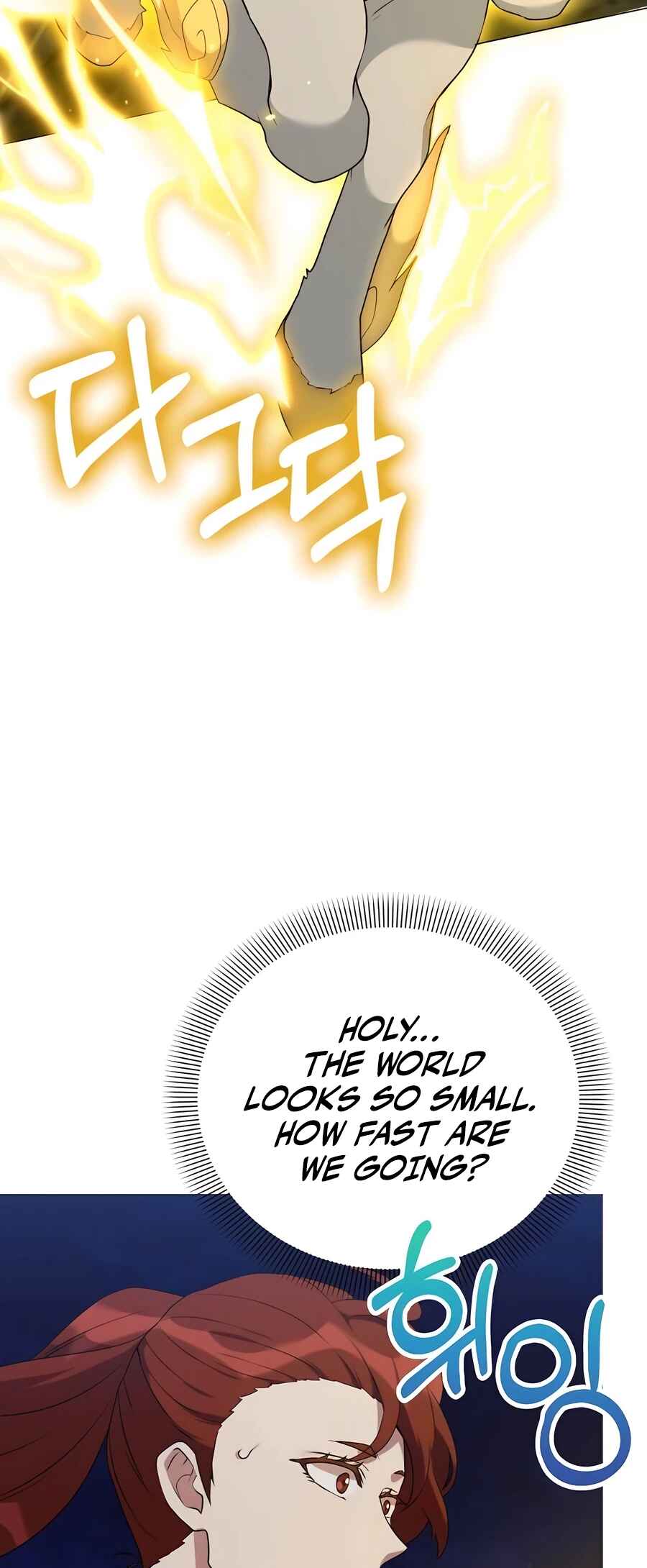 Chapter 60 - Page 70