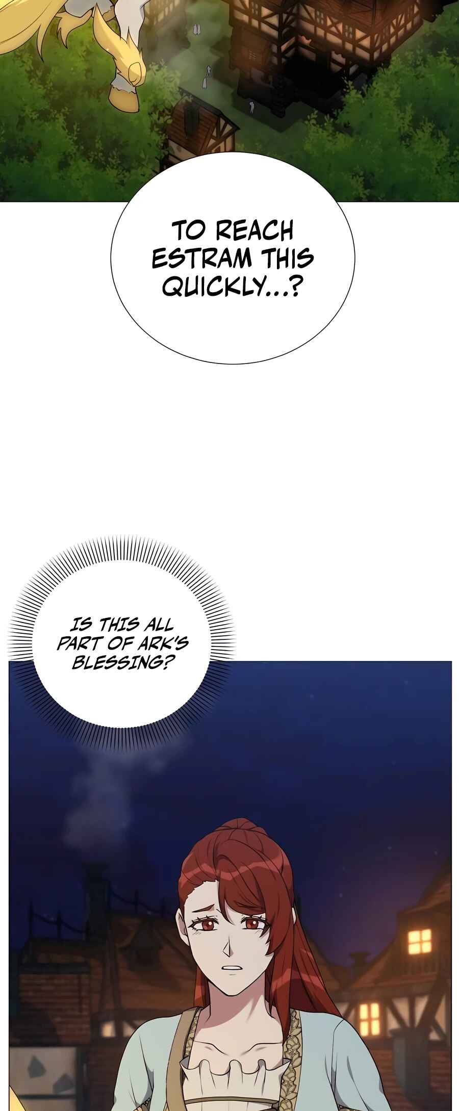 Chapter 60 - Page 72