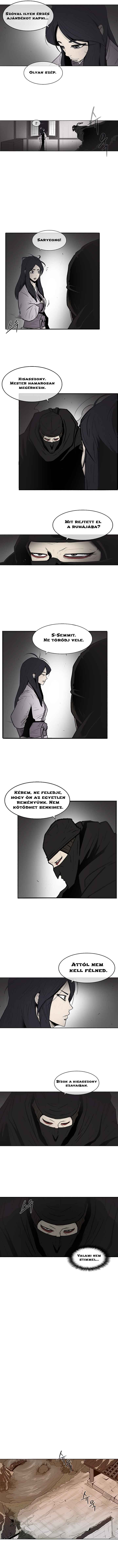 Chapter 8 - Page 6
